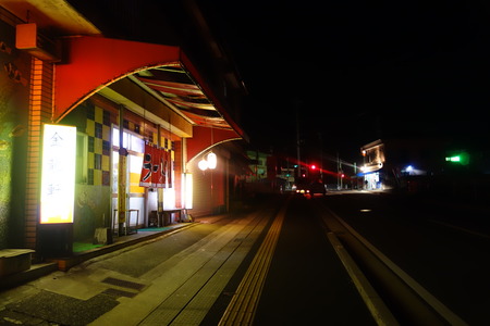 1-��ζ��DSC07263