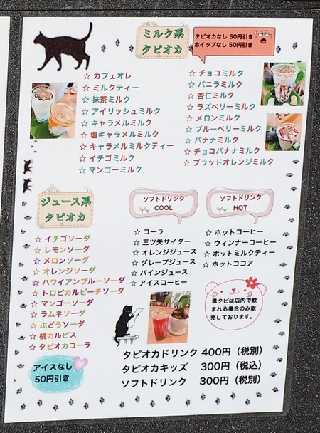 4-大村市 黒猫P2011762 - コピー