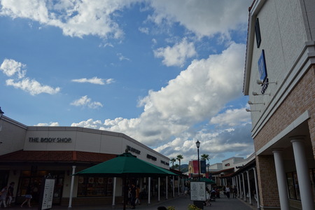 ����-Ļ�������ȥ�å�DSC09540