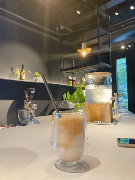 2023.07.08��Ĺ���063factory���ޥ��ߥե����ȥ꡼IMG_3596