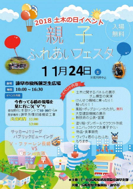 �ƻҤդ줢���ե�����