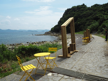 2023.07.29Ĺ��԰˲��硡�ץ쥸�㡼�������ɥߥ塼������P1010905