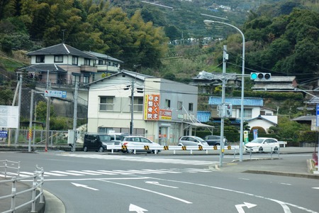 2-¿�ɸ�������DSC03519