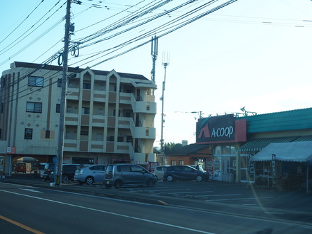 1-諫早市福田町 べーぐ梅蓮PB281330