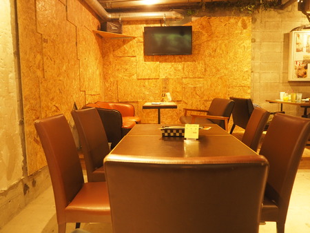 6-Ĺ��ԡ�cafe��bar BasePP6281702