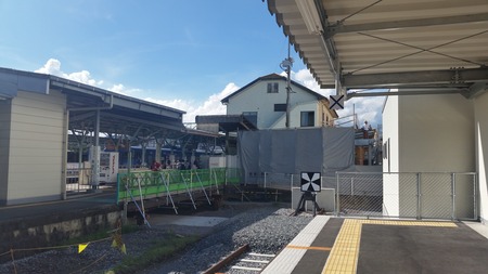 3-諫早駅20160705_161025