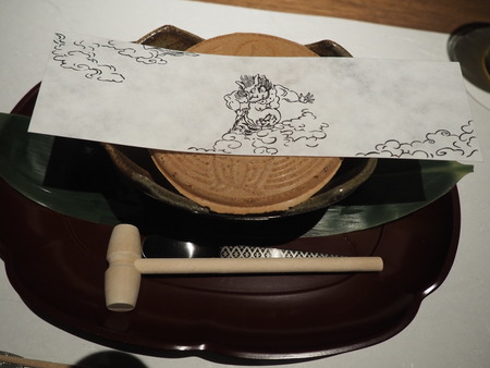 2022.12.27�����粹����������P1012399