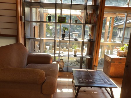 �����ä�������̴ۡ����Ͳ������IMG_1537