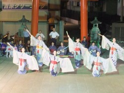 oku-11DSCF2800