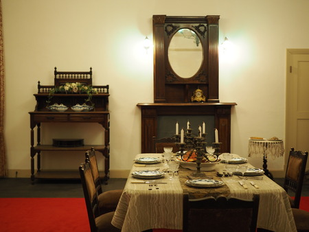 ����С�š�ζ�P1011604