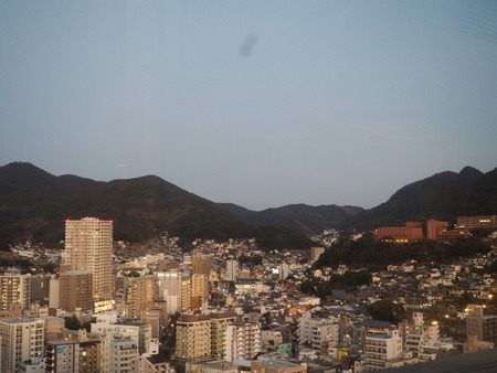 2023.01.30 長崎市役所 展望所P1014818