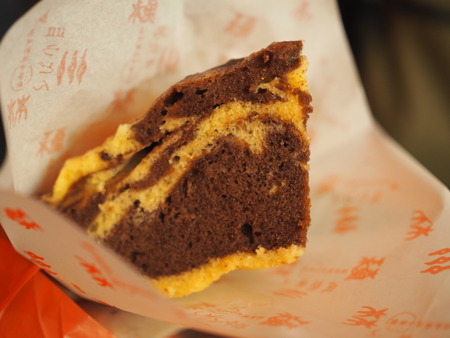 蘇州林さんP2201132