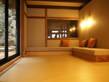 12-Ĺ�ꥷ�������ɥۥƥ롡��ȳ�PC123495