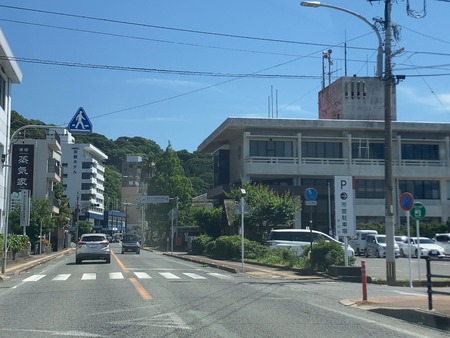 2024.07.26±ÀÀç»Ô¾®ÉÍÄ®¡¡¥Þ¥ë¥á¥¬¥Í¥«¥Õ¥§IMG_8527
