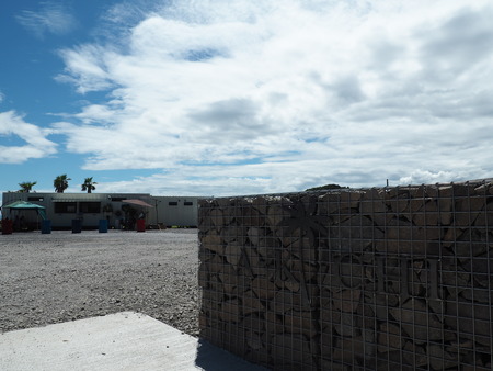 2023.08.05 ´ÒÁá»Ô¾®Ä¹°æÄ®¡¡¥³¥Ê¥¬¥¤¥º¡¢¥¢¥¥ÁP1012227