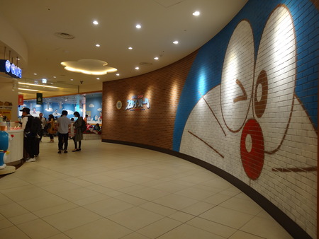 7-�ɥ館���DSC08651