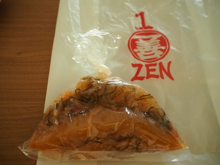 11-諫早市多良見町 一善PA130133