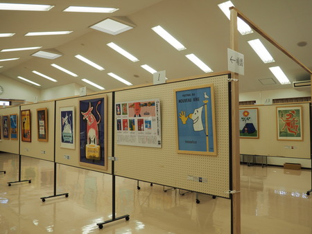 2023.02.04 雲仙市国見町神代DENKEN WEEKP1015654