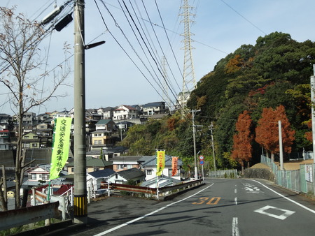 2-DSC05860