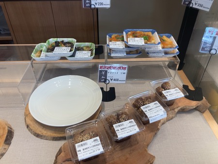 2025.07.29 川棚町 釜の和仙IMG_7538