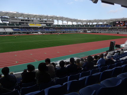 3-長崎がんばらんば国体DSC06158
