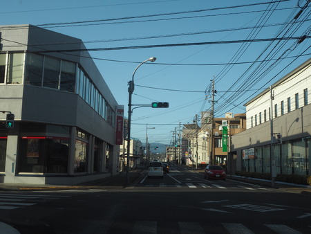 5-諌早市旭町 おこのみ てっぱん かわしまPA131394