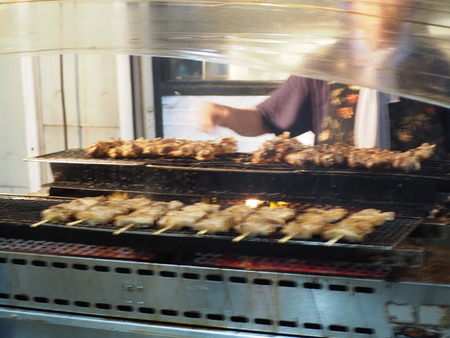 2024.08.25���縶��ޤĤ�P8250179