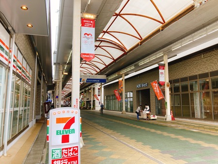 居酒屋 長崎 諫早市民 ふくちゃんの食う 寝る 遊ぶ日記 居酒屋 長崎 諫早市民 ふくちゃんの食う 寝る 遊ぶ日記