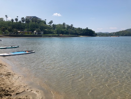 2024.06.14 ��êĮ��food nora-IMG_4050