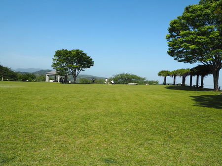 2023.04.22 諌早市 のぞみ公園1015953