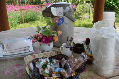 ����������Х��DSC00232