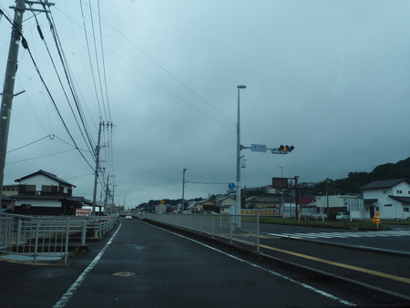 3-諫早市小野町 my style P7142900