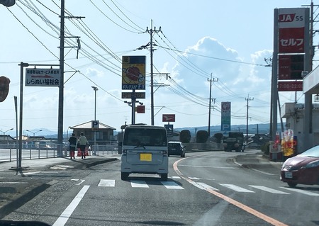 2022.03.12���ɥ�å�����ꡡ����ŹIMG_1322