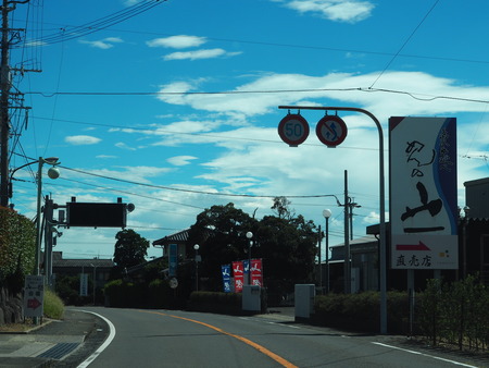 2022.07.30¡¡ÆîÅ縶»Ô¿¼¹¾Ä®¡¡¤á¤ó¤Î»³°ìP7303675