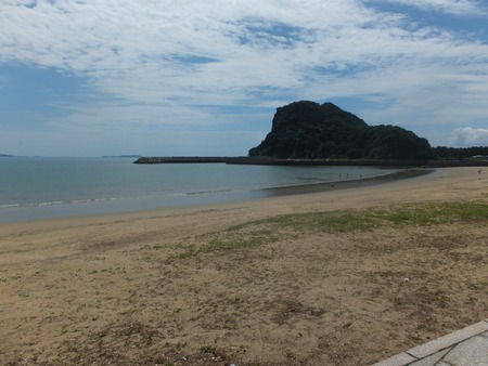 ku-9DSCF6642