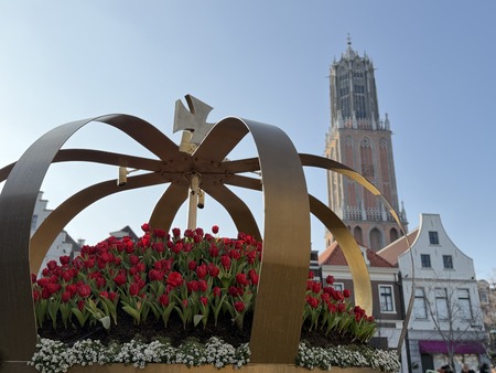 �ϥ����ƥ�ܥ�IMG_7894