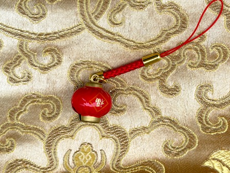 ������ץ�꡼����IMG_6325