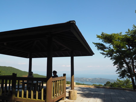 2022.10.28���׳��ֿ����PA232445