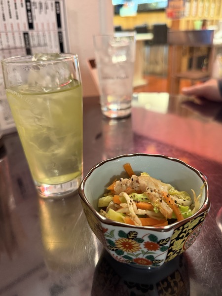 ¤Ä¤¤Þ¤Á²£Ãú¡¡¥µ¥¤¥·¥ç¤Î¥Ð¥ó¥µ¥ó¡¡¤Á¤ã¤ó¤Ý¤ó¤Î¥¢¥¿¥ÞIMG_6576