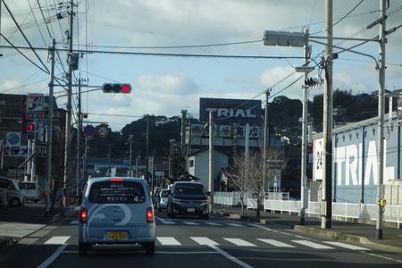 3-¤ä¤Þ¤È¤ÎÌ£¥«¥ì¡¼DSC08679