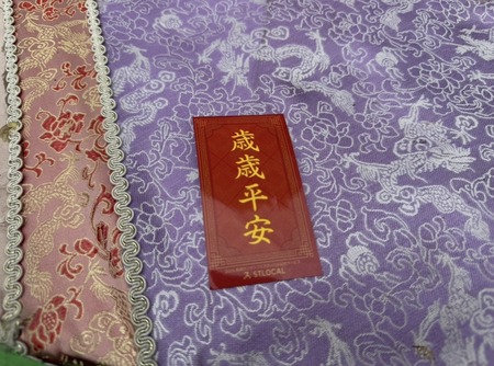 ���ƥå���IMG_7317