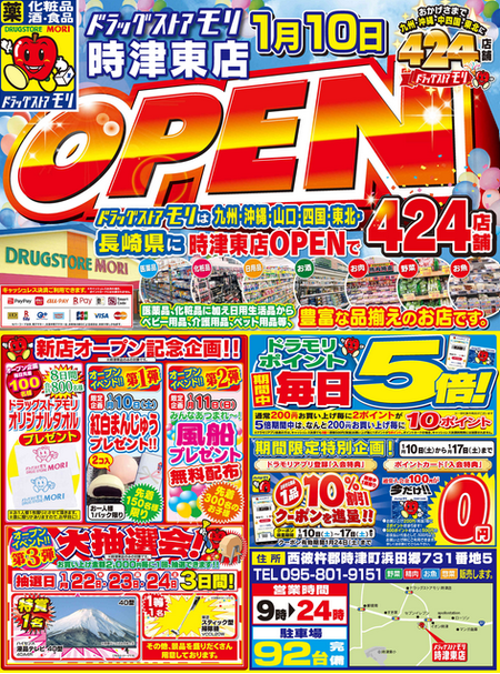 �ɥ��������Ź���饷