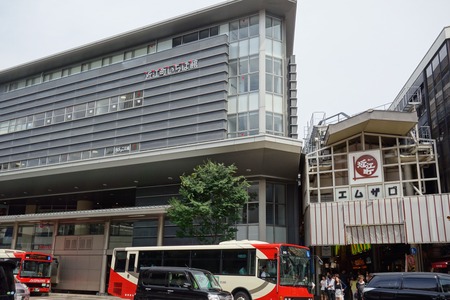 3-近江町市場DSC00894