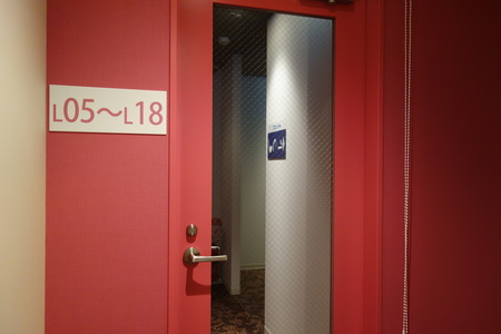 20-¥Û¥Æ¥ë£Í¥Þ¥Ä¥â¥ÈDSC00182