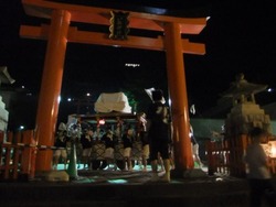 oku-1DSCF2742