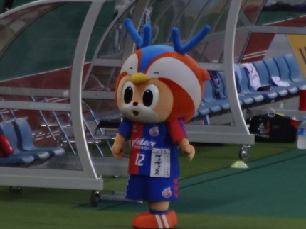 6-Vファーレン長崎DSC01660