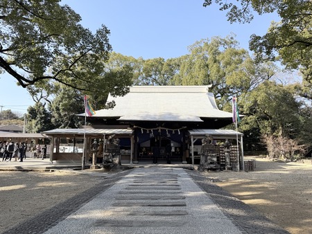 �������IMG_3744