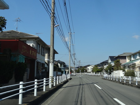 14-DSC08607