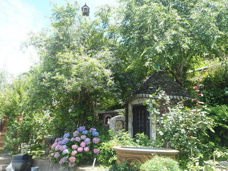 2021.06.21 Ĺ��Զ׳����ϥåԡ��ƥ饹P6205302