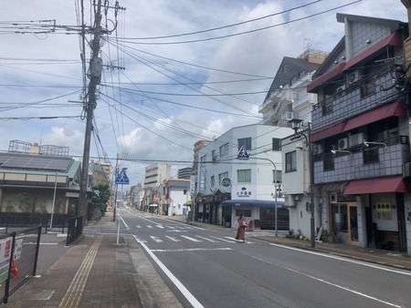 2024.07.23 諫早市高城町 伊佐早茶屋IMG_4231